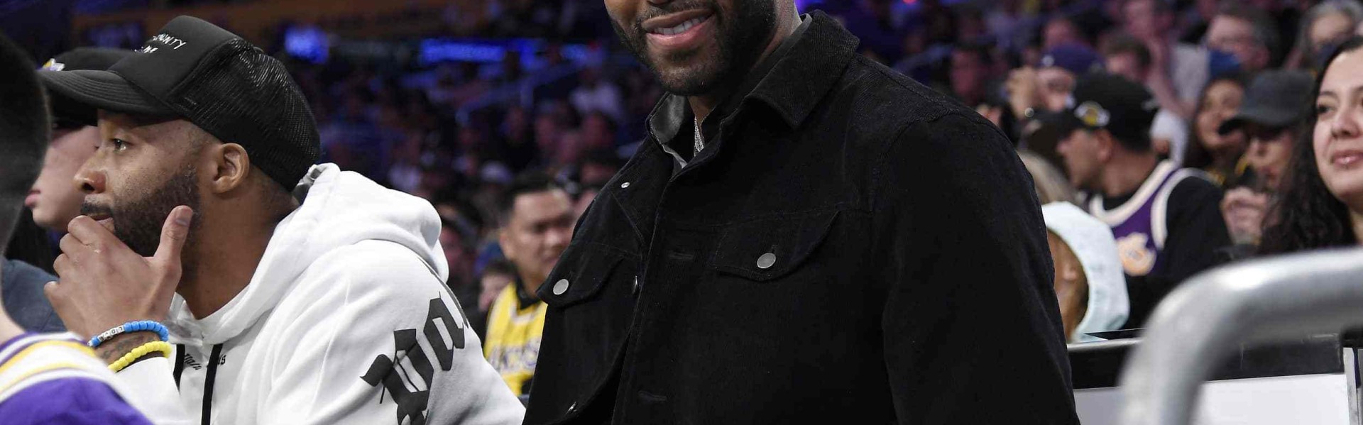 Shams：名人堂成员麦迪与阿迪达斯签下一份新的代言合同