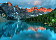 爱德华兹33分兰德尔23+10 森林狼终结热火四连胜