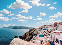 普京专车换上中国车牌还有2个8 中国网友秒懂！