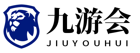 六合宝典下载入口：iOS/安卓官方安装包 | 2025最新版本